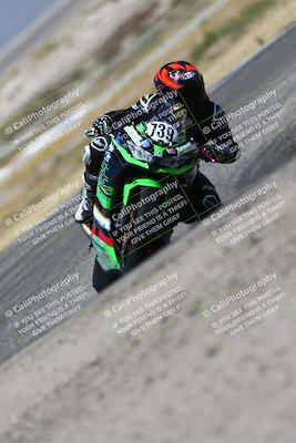 media/May-02-2025-CRA (Fri) [[8ae20d389f]]/Track Photos/1145am (Sunset)/